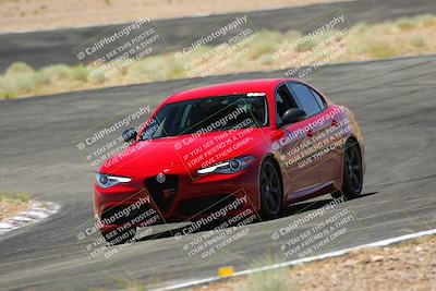 media/Jun-13-2022-Alfa Club (Mon) [[1f9b14c966]]/Group 1/Session 2 Turn 4A/